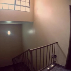 Teko Arte Hostel & Bar thumbnail 10