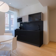 Sant'Ambrogio Apartments - Bild 12