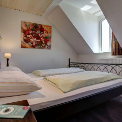 Trip Inn Blankenburg (ehemals Centro Hotel Blankenburg by INA) - Bild 7