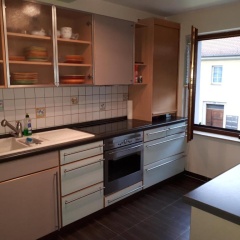 Ferienhaus Altstadt - Bild 10