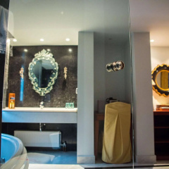 Maritsas Hotel & Suites thumbnail 15
