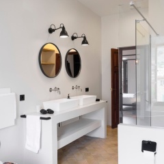 1902 Townhouse - Bild 7