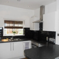Yarm View Guest House and Cottages thumbnail 12