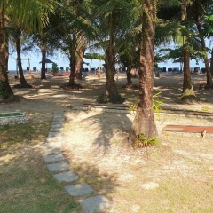 Paradis Villa B3 - Bild 7