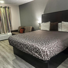 Regal Inn Guntersville Hwy 431 thumbnail 45