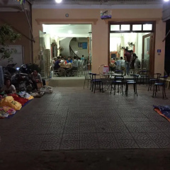 Thanh Nam Hotel thumbnail 26