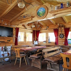 Ellerbeck Gesundheits- und Wellnesshof - Bild 29