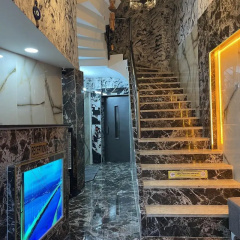 Ersoy Ege Apart Otel - Bild 14