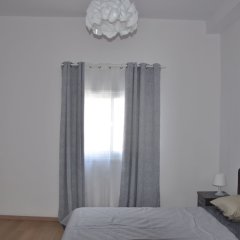 Lux Galatex Luxury apart Apartments in Limassol, Cyprus from 183$, photos, reviews - zenhotels.com photo 47