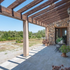 Villa Bellpuig 4 - Bild 10