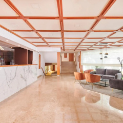 Apartments Galijot Plava Laguna