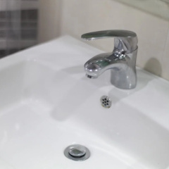 Yacht guesthouse - Hostel thumbnail 9