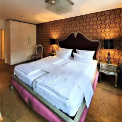 Apartment Ludwig XV. thumbnail 6