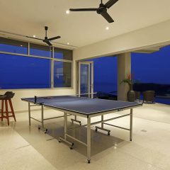 Villa Leelawadee - Bild 6