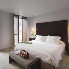Hotel Rey Alfonso X - Bild 6