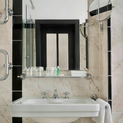 Le Méridien Grand Hotel Nürnberg - Bild 10