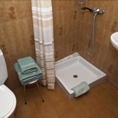 LLEVANT - Bild 8