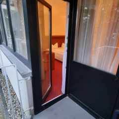 Hotel Rosenpark Laurensberg - Bild 7