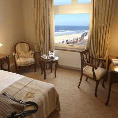 Miramar Hotel - Bild 8