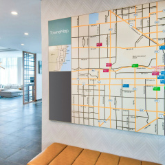 TownePlace Suites by Marriott Miami Airport - Bild 21