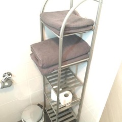 Apartment Newstyle - Bild 4