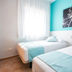 GoCosta Villas Cumbres Family Luxe 1 thumbnail 5