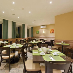 Hotel Lucia - Bild 22