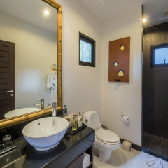 The Bell Pool Villa Resort - Bild 13