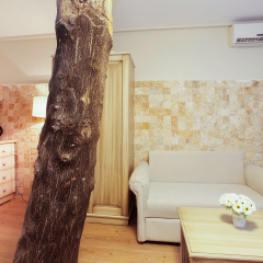 The Loft Istanbul - Bild 19