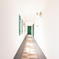Bahar Hotel (+12 Adult ) - Bild 15