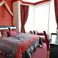 The Astor Hotel thumbnail 10