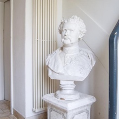 Modernes Loft auf der Lohe - Bild 15