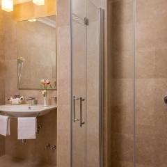 Hotel della Conciliazione - Bild 21