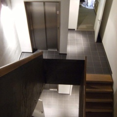 Hotel Alter Hafenspeicher - Bild 14