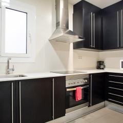 Bonavista Apartments - Pedrera - Bild 21