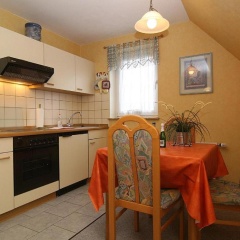 Haus Schumacher, Wohnung 1 - Bild 11