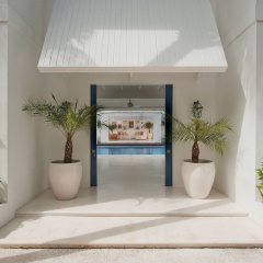 Villa Lulito - Bild 12