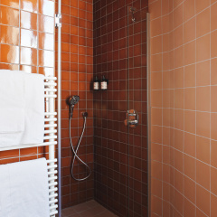 Hôtel Orphée - Orso hotel - Bild 9