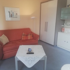 Ferienwohnung 14 - Bild 3