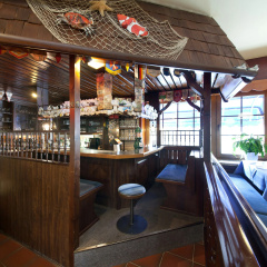 Hotel Hagemann - Bild 16