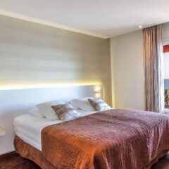 Отель Best Western Premier Hotel Prince De Galles Франция, Ментон - 1 отзыв об отеле, цены и фото номеров - забронировать отель Best Western Premier Hotel Prince De Galles онлайн фото 31