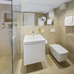 Domresidenz Regensburg - Bild 8