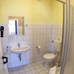 Blechleppel Die Pension Im Harz - Bild 7