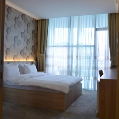 Itu Evi - Bild 2