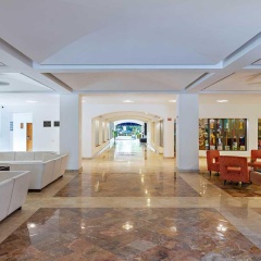 Beachscape Kin ha Villas & Suites - Bild 28