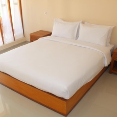 El Homestay Bali - Bild 1