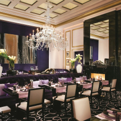 The SKYLOFTS at MGM Grand - Bild 9