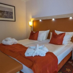 Hotel Walpurgishof - Bild 5
