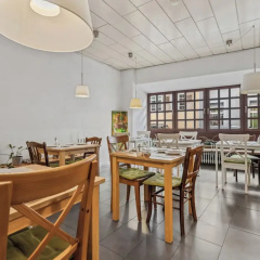 Hotel zum Erwin - Bild 17