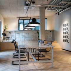 STAYERY Bochum Ehrenfeld - Bild 21